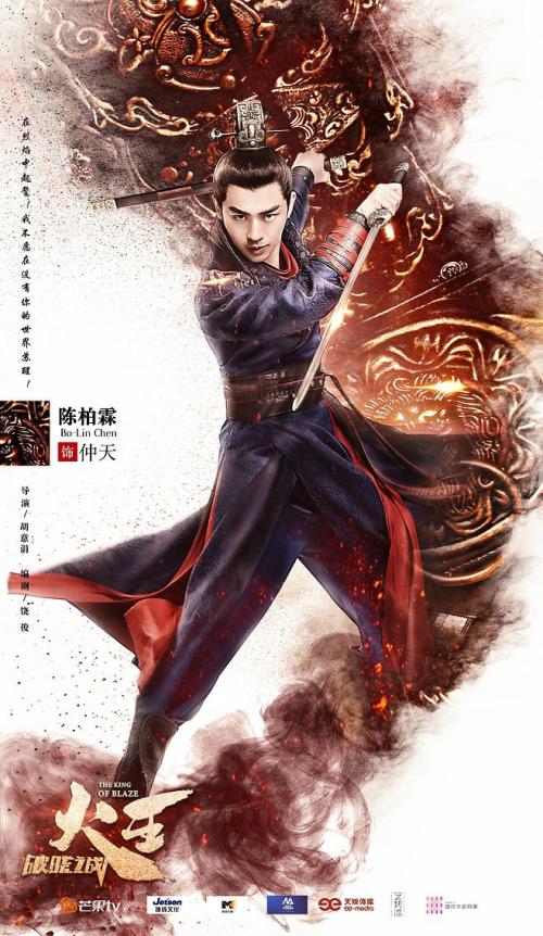 哪里能买到斯维本科技大学文凭毕业证